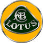Lotus - 1:18 Scale